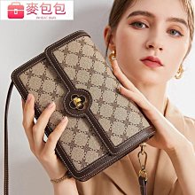 包斜挎女包輕奢品牌圓餅包包女2023新款手提包女高級感單肩小圓包 歷史價格詳細信息