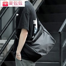 防水牛津布行李箱男超大容量旅行箱結實耐用拉桿箱女萬向輪密碼箱【亞克明燈家居】 歷史價格詳細信息