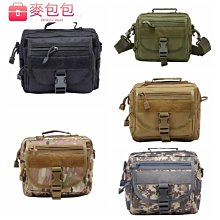 ????CocoRun???? 戶外防晒 沙灘帽子護頸帽 遮陽帽 披風帽 夏天防紫外線 帽 度假必備 歷史價格詳細信息