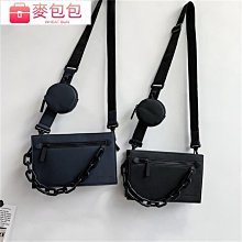 鏈力AT款八8卡平臺靜音風扇直插顯卡機箱準系統4U電源位機箱 歷史價格詳細信息