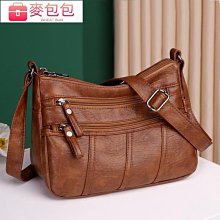 販賣焦慮｜金色復古小蠻腰超閃水晶ins風手錬輕奢小眾精緻氣質女 歷史價格詳細信息