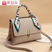 秋冬季手提包 2022新款包包女 韓版ins小眾單肩腋下包 休閒百搭時尚斜背包 側背包 半月包--麥包包 歷史價格詳細信息