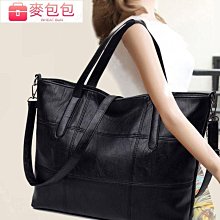 新款女士包 NY 便攜式質感小包 ins 風 腋下包高端 法棍包 尼龍水餃包-美惠好物 歷史價格詳細信息