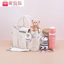 新款媽咪包大容量多功能手提單肩斜挎保溫母嬰包待產包尿片包 歷史價格詳細信息