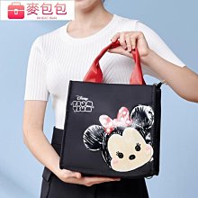 時尚多功能輕便包雙肩包媽咪包媽媽包收納包皮膚包運動登山包書包旅行包購物包 歷史價格詳細信息