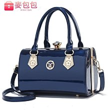 2022新款百搭休閒單肩小尼龍挎包女式牛津帆布包簡約斜揹包布包女 歷史價格詳細信息