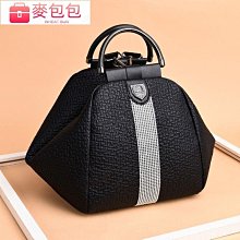 大容量後背包 女版背包 軟皮後背包 時尚輕便上班通勤單肩兩用淑女氣質百搭防水皮革背包--麥包包 歷史價格詳細信息