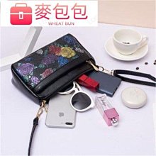 【新品推薦】四季神諭卡The Seed Sickle Oracle Deck 英文卡牌游戲 歷史價格詳細信息