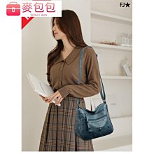 【FJ】新型環扣折疊隨行雨傘UV15(一鍵自動開關 抗UV黑膠塗層 馬卡龍色) 歷史價格詳細信息