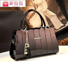 女包包中年媽媽包絲巾石頭紋手提包大容量斜背包側背包單肩斜挎包潮休閒包外出包收納包『SD00977』『愛衣閣』 歷史價格詳細信息