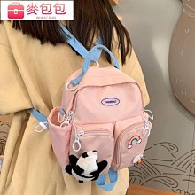 媽咪包2022新款笑臉牛津包母嬰輕便單肩包寶媽手提包大容量託特包 歷史價格詳細信息