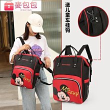 樂天新款單肩包女斜挎手提文藝輕便小包包簡約百搭休閒帆布包 歷史價格詳細信息