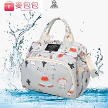 時尚多功能輕便包雙肩包媽咪包媽媽包收納包皮膚包運動登山包書包旅行包購物包 歷史價格詳細信息