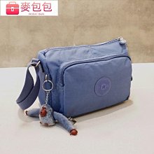 【帆布包女斜跨】zara夏季新款輕奢小眾帆布撞色水桶包大容量包包女單肩斜背包熱銷--麥包包 歷史價格詳細信息