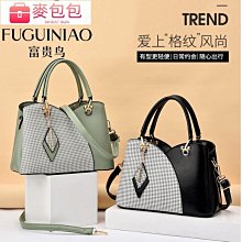 嗨樂優新品觸摸開放式氣傳導耳機不入耳不傷耳安全佩戴更舒適 歷史價格詳細信息