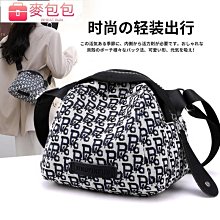 小眾潮流緬甸翡翠A窄款女士翡翠貔貅戒指冰潤翠玉貔貅戒指-哈囉好物 歷史價格詳細信息