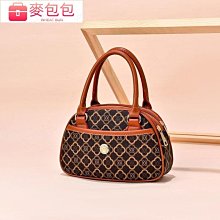 A.T.A 多功能電腦包硬殼充電雙肩大容量休閒旅行商務男 歷史價格詳細信息