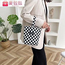 媽咪包2022年新款時尚輕便外出手提雙肩大容量多功能媽媽母嬰揹包 歷史價格詳細信息