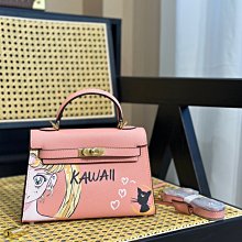 【一品香包】新品lv蒙田包 洋氣百搭手提包單肩包 手袋包 折疊盒 歷史價格詳細信息