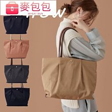 媽咪包輕便多功能大容量防水時尚潮媽母嬰包雙肩外出寶媽揹包 歷史價格詳細信息