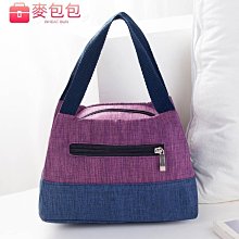 手把菜瓜布【小麥購物】24H出貨台灣現貨【Y078】菜瓜布 海綿菜瓜布 洗碗 浴室清潔 清潔 刷子 清潔刷 洗碗刷 刷具 歷史價格詳細信息