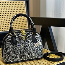 【一品香包】新品lv蒙田包 洋氣百搭手提包單肩包 手袋包 折疊盒 歷史價格詳細信息