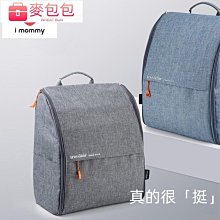 ��媽媽包包女��單肩斜挎包��2023新款潮韓版女包春夏時尚中單肩斜挎包百搭手提包大容量單肩 斜跨手提氣質女包-包沒煩惱 歷史價格詳細信息