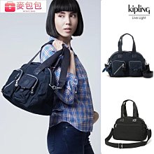 Kipling小斜背包尼龍猩猩吊飾(桃粉)全新現貨100%正品全省專櫃可送修twemall 歷史價格詳細信息