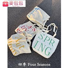 【紅色/綠色 雙向指示鎖】 不鏽鋼浴廁門閂 圓型 表示錠 安全指示鎖 歷史價格詳細信息