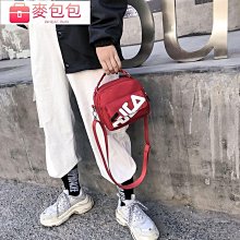 ins超火帆布包斜挎包包女百搭大容量手提單肩包大包包--麥包包 歷史價格詳細信息