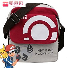 動漫帆布書包龍背包蓋頭設計學生雙肩包宮崎駿龍包包動漫周邊 歷史價格詳細信息