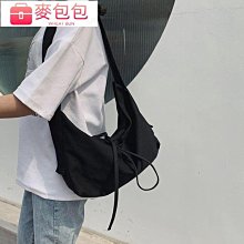 加送大容量黑墨GT53XL*1瓶【好印樂園+含稅】HP Smart Tank 615 多功能連供事務機 無線/傳真 歷史價格詳細信息