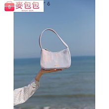 JACD小眾設計師包包女2023新款復古腋下包高級感秋冬單肩包斜挎包 歷史價格詳細信息