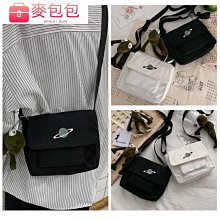 風街拍走秀鑲鑽大耳圈耳環女個性誇張耳墜韓國時尚耳飾品 歷史價格詳細信息