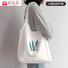 包包 帆布包 帆布袋包 側背包 小清新手提帆布包包 單肩包 斜挎包 帆布包 韓版百搭雙肩包女學生帆布 斜挎包 大容量單肩-陽光優選 歷史價格詳細信息