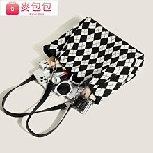 托特包 時尚仿牛皮托特包 BO20125 肩背包 大包包 大容量包包 菱格托特包 編織托特包 石頭紋托特包 現貨-西可小鋪❤️ 歷史價格詳細信息