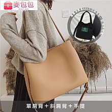 包包 側背包 斜背包 生日禮物錢包 聖誕節禮物 零錢包 斜背包高級質感小包包 迷你百搭菱格鏈條包爆款斜背包 080692-予你優選 歷史價格詳細信息