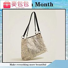 包包女斜背包大容量側背包女生2022新款韓版簡約風格軟皮托特包百搭潮流爆款 歷史價格詳細信息