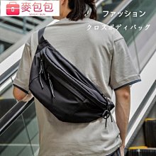 日系大容量防水防潮兒童卡通棉被收納袋 不佔空間 收納袋 3色可選 衣物收納袋 棉被袋 居家收納 可摺疊 牢固提手 歷史價格詳細信息