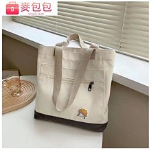 包包女斜背包大容量側背包女生2022新款韓版簡約風格軟皮托特包百搭潮流爆款 歷史價格詳細信息