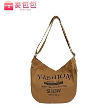 韓版 水桶包 手提水桶包 帆布水桶包 單肩包 帆布包 手提包 水桶包 女生包包 小方包 肩背包【時尚箱包】 歷史價格詳細信息