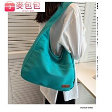 熱銷帆布斜背包 學生側背包 簡約休閒購物袋 大容量帆布托特包 補習袋 新款斜跨包 學生韓版休閒帆布斜背包 補-愛包 歷史價格詳細信息