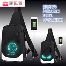 防潑水 牛津布  側背包 肩背包  斜挎包夏天新款迷你小包包單肩背包旅游休閑包防水牛津布 可放8吋平板 歷史價格詳細信息