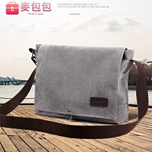 男士多功能胸包 時尚休閒斜背包 旅行斜背包 防水太空布小背包 後背包-陽光優選 歷史價格詳細信息