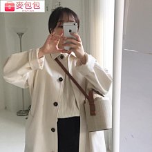 特惠ins爆款太陽條紋  泳衣男  中小  兩件式防曬泳裝寶寶連身遊泳褲 歷史價格詳細信息