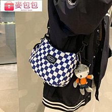 新款森系韓版原宿學生書包高中學生女大容量背包時尚休閒雙肩包 歷史價格詳細信息