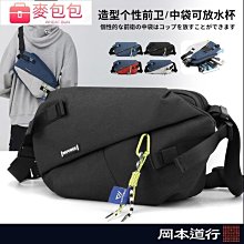 ????尼龍本色料專用潤滑認準晨源樹枝狀cyd-c903 較好耐黃變 歷史價格詳細信息