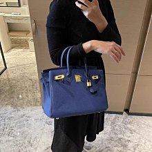 荔枝紋真皮  SONY索尼 XPeria 1 V 翻蓋真皮手機皮套 保護套 錢包卡包支架 手機套 外殼 附掛繩 歷史價格詳細信息