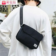 MY 日系ins大號防水可摺疊收納筐棉麻髒衣籃髒衣簍玩具雜物收納桶 歷史價格詳細信息