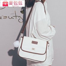 藝文大容量斜背包 復古包包 防潑水斜背包 通勤包 大托特包 手提包 包包女斜背包 大容量側背包 韓國托特包 學生側-包沒煩惱 歷史價格詳細信息